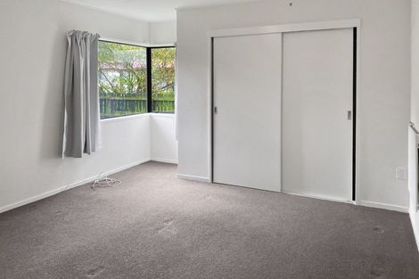 Photo of property in 40 Middlebrook Court, Te Awamutu, 3800