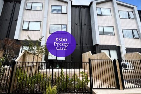 Photo of property in 7 Paetai Lane, Te Atatu Peninsula, Auckland, 0610