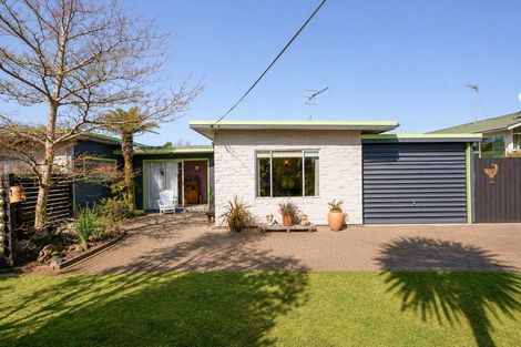 Photo of property in 104 Fitzroy Avenue, Fitzroy, Hamilton, 3206