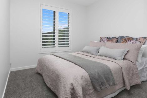 Photo of property in 59 Waterstock Way, Parklands, Christchurch, 8083