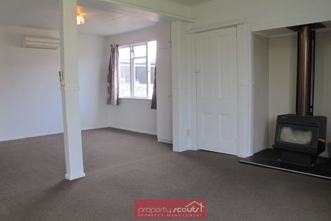 Photo of property in 84 Reid Road, South Dunedin, Dunedin, 9012