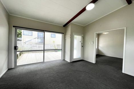 Photo of property in 2/79a Udys Road, Pakuranga, Auckland, 2010