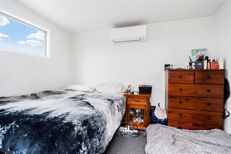 Photo of property in 125a King Street, Hikurangi, 0114