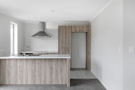 Photo of property in 6 Pioneer Crescent, Omokoroa, 3114