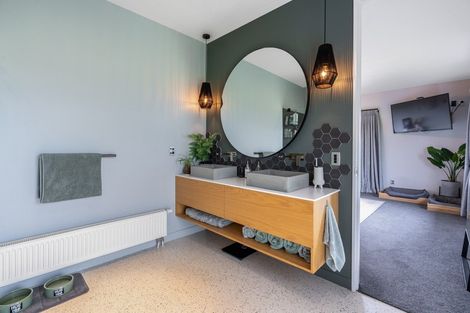 Photo of property in 156 Black Road, Otatara, Invercargill, 9879