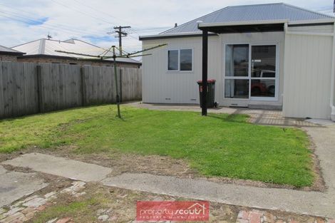 Photo of property in 84 Reid Road, South Dunedin, Dunedin, 9012
