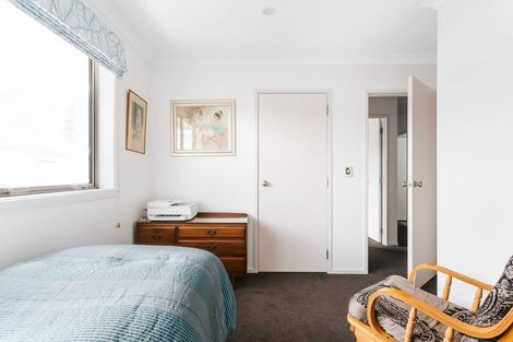 Photo of property in 19 Matavai Street, Mount Maunganui, 3116