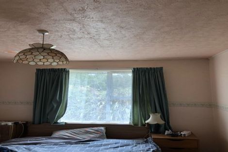 Photo of property in 1229 Atarau Road, Atarau, Blackball, 7871