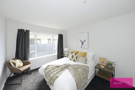 Photo of property in 50 Glenfield Crescent, Mairehau, Christchurch, 8052