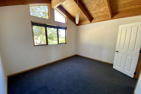 Photo of property in 117 Drummond Road, Lower Moutere, Upper Moutere, 7175