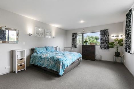 Photo of property in 161 Broomfields Road, Whitford, 2571