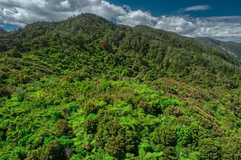 Photo of property in 3094 Coast Road, Barrytown, Runanga, 7873