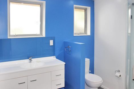 Photo of property in 2/39b Oakhampton Street, Hornby, Christchurch, 8042