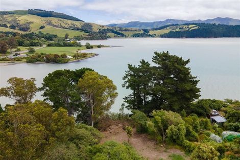 Photo of property in 24 Ngaio Lane, Charteris Bay, Governors Bay, 8971