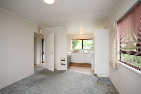 Photo of property in 2a Moore Street, Waihi, 3610