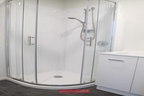 Photo of property in 84 Reid Road, South Dunedin, Dunedin, 9012