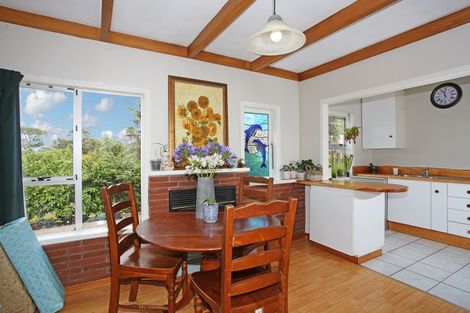 Photo of property in 50 Ronald Avenue, Glenbrook, Waiuku, 2681