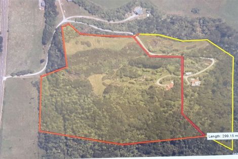 Photo of property in 3094 Coast Road, Barrytown, Runanga, 7873