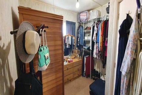 Photo of property in 39 Baberton Street, Tokoroa, 3420