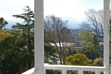 Photo of property in 41a Cleary Street, Waterloo, Lower Hutt, 5011