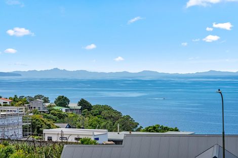 Photo of property in 46 Lax Crescent, Leigh, 0985