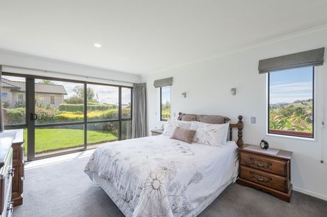 Photo of property in 32 Park Drive, Richmond, 7020