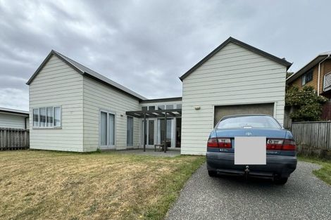 Photo of property in 36 Woodridge Drive, Woodridge, Wellington, 6037