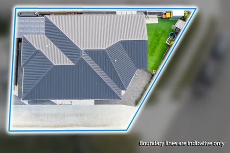 Photo of property in 25a Leaver Place, Weymouth, Auckland, 2103