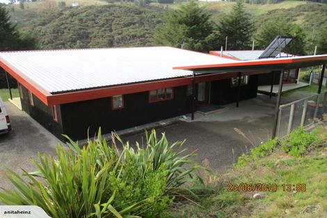 Photo of property in 35 Totara View Road, Wakefield, 7095