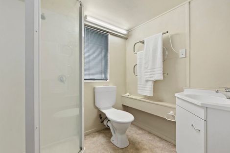 Photo of property in 19b Roys Road, Parkvale, Tauranga, 3112