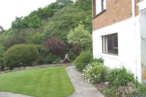 Photo of property in 11 Wanaka Street, Ravensbourne, Dunedin, 9022