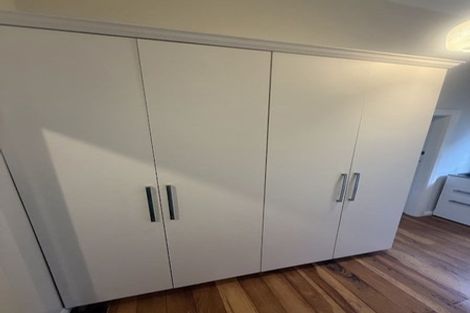 Photo of property in 28 Bay Street, Petone, Lower Hutt, 5012