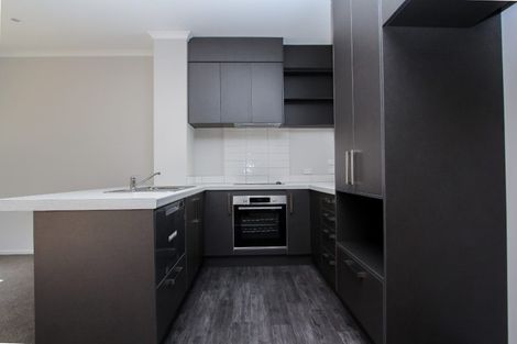 Photo of property in 2/20 Hunter Street, Hamilton Lake, Hamilton, 3204