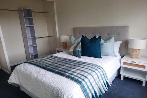 Photo of property in 5 Raleigh Street, Vogeltown, New Plymouth, 4310