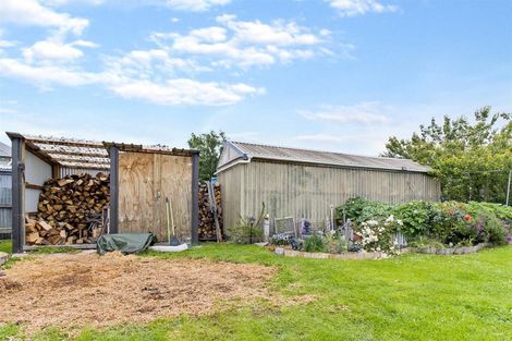 Photo of property in 34 Harris Street, Waimate, 7924