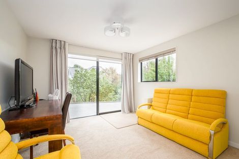 Photo of property in 11 Janice Place, Mount Pleasant, Christchurch, 8081