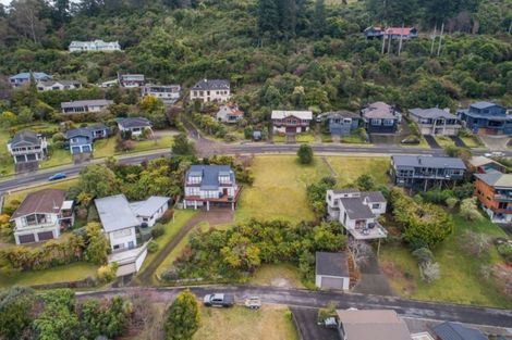 Photo of property in 89 Wakeman Road, Acacia Bay, Taupo, 3330