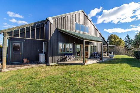 Photo of property in 59 Brunswick Drive, Tikitere, Rotorua, 3074