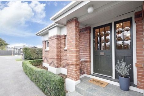 Photo of property in 180 Duke Street, Gladstone, Invercargill, 9810
