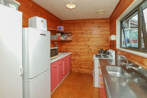 Photo of property in 29a Irvine Street, Frankton, Hamilton, 3204