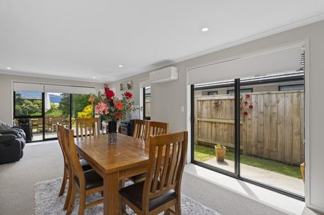 Photo of property in 71 Tynan Street, Te Puke, 3119