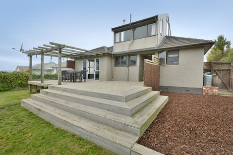 Photo of property in 20 Lock Street, Saint Clair, Dunedin, 9012