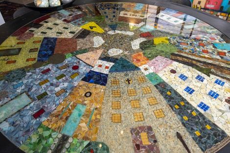 Photo of property in 9 Ramoana Mews, Shelly Park, Auckland, 2014