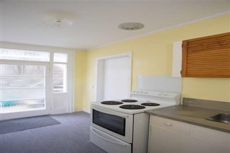 Photo of property in 36 Reuben Avenue, Brooklyn, Wellington, 6021