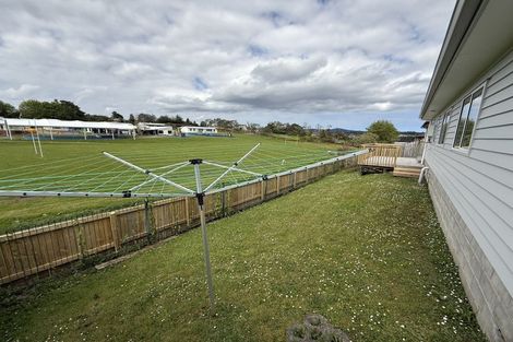 Photo of property in 10 Jezero Drive, Massey, Auckland, 0614