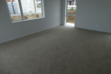 Photo of property in 23 Westmuir Crescent, Pokeno, 2402