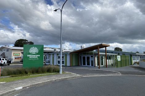 Photo of property in 2b Slade Street, Greerton, Tauranga, 3112