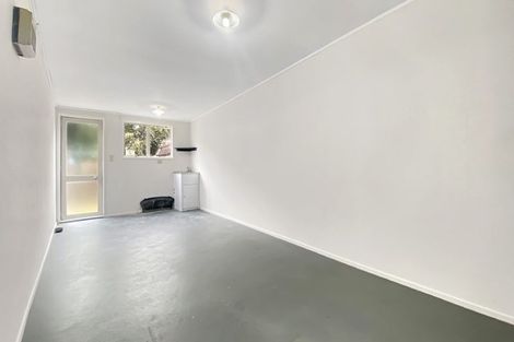 Photo of property in 9/48 Water Street, Otahuhu, Auckland, 1062