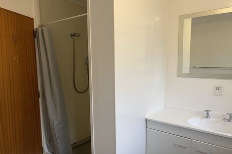 Photo of property in 85 Martin Road, Paraparaumu Beach, Paraparaumu, 5032