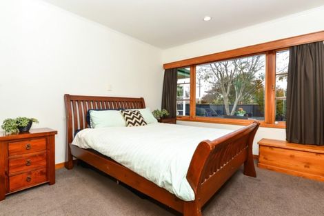 Photo of property in 150 Beerescourt Road, Beerescourt, Hamilton, 3200